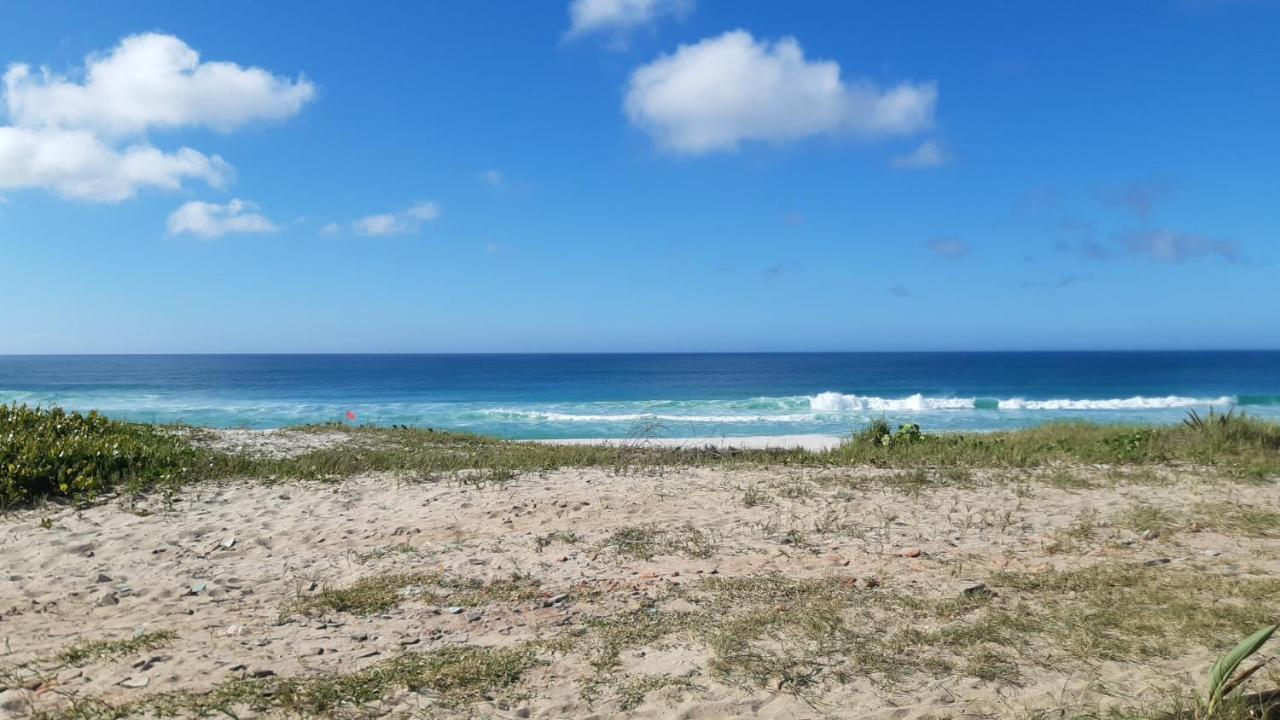 Varanda Grega Arraial do Cabo Eksteriør billede